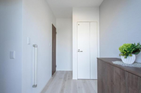 Kikuchigun - House - Vacation STAY 17586